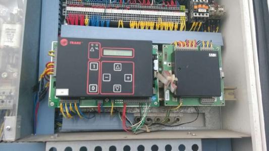 清流中央空调保养节能保养